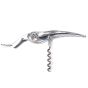 L’Atelier du Vin Soft Machine Sommelier Corkscrew - Crystal