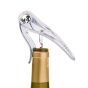 L’Atelier du Vin Soft Machine Sommelier Corkscrew - Crystal