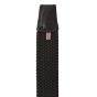 La Boucle Originale London braided belt