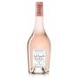 La Chapelle Gordonne Rosé Millésimé Wijn