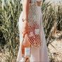 La Chapelle Gordonne Rosé Millésimé Wijn