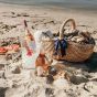 La Chapelle Gordonne Rosé Millésimé Wijn