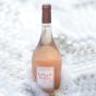 La Chapelle Gordonne Rosé Millésimé Wijn