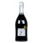 La Jara Prosecco Organico Set
