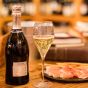 La Jara Prosecco Organico Set