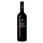 Lagarto Tempranillo Mencia Tinto