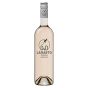 Lagarto Tempranillo Rosé Wine