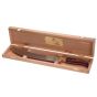 Laguiole Champagne Saber