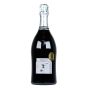 La Jara prosecco organico brut