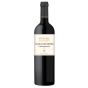 Lalande Pomerol Château des Moines 2022 Vino rosso