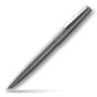 Lamy 2000M Fountain Pen