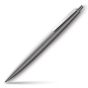 Lamy 2000M Pen