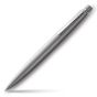 Lamy 2000M Pencil