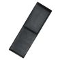 Lamy A202 Grained Leather Pen Case