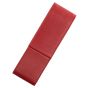 Lamy A315 Leather Pen Case