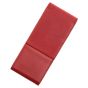 Lamy A316 Leather Pen Case