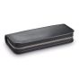 Lamy A403 Leather Pen Zip Case