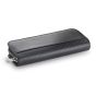 Lamy A403 Leather Pen Zip Case