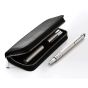 Lamy A403 Leather Pen Zip Case
