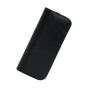 Lamy A403 Leather Pen Zip Case