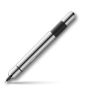Lamy Pico Pocket Pen