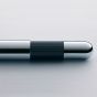 Lamy Pico Pocket Pen