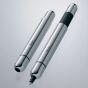 Lamy Pico Pocket Pen