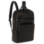 Lancaster Atlas 25 backpack black