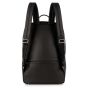 Lancaster Atlas 25 backpack black
