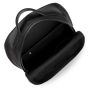 Lancaster Atlas 25 backpack black