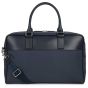 Lancaster Evan 17 duffle bag 24H blue