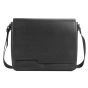 Mathias 03 schoudertas | Luxury For Men