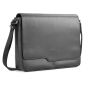 Mathias 03 schoudertas | Luxury For Men