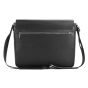 Mathias 03 schoudertas | Luxury For Men