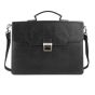 Lancaster Mathias 06 aktetas | Luxury For Men