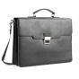 Lancaster Mathias 06 aktetas | Luxury For Men
