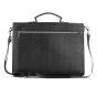 Lancaster Mathias 06 aktetas | Luxury For Men