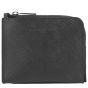 Lancaster Mathias 12 wallet