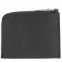Lancaster Mathias 12 wallet
