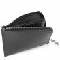 Lancaster Mathias 12 wallet