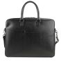 Lancaster Mathias 04 aktetas | Luxury For Men