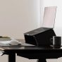 Oakywood Laptop Stand - Black