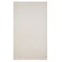 Personalised Birch Towel - Beige