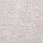 Personalised Birch Towel - Beige