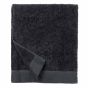 Birch Towel - Grey