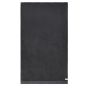 Birch Towel - Grey
