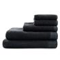Birch Towel - Grey