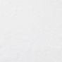 Birch Towel - White