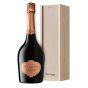 Laurent-Perrier Alexandra 2012 Champagne Gift Box