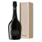 Laurent-Perrier Grand Siècle Itération Champagne Gift Box
